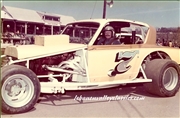 frank hager 7
